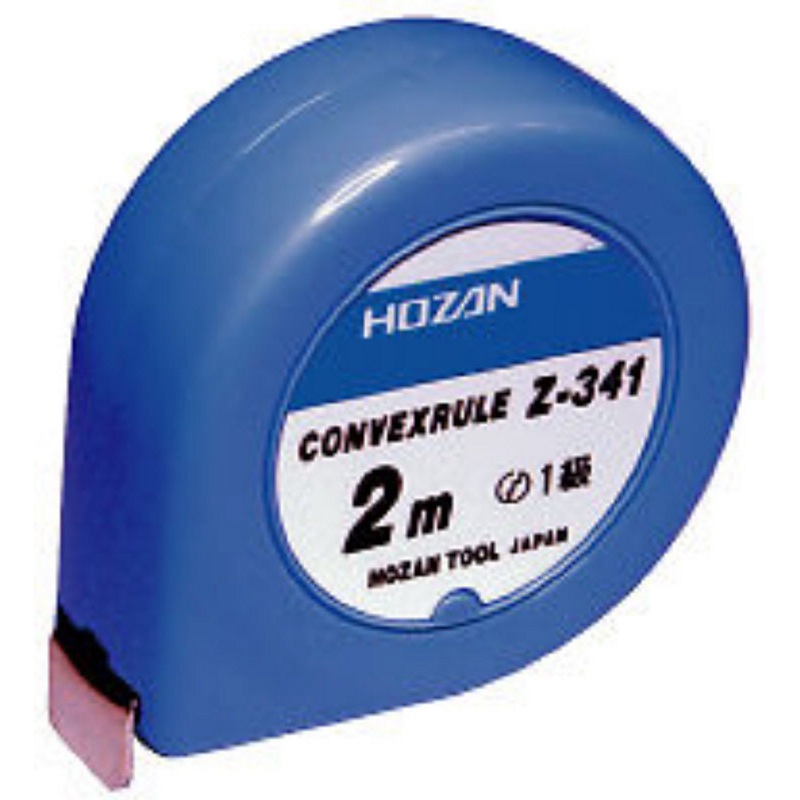 Hozan Z-341 MEASURE TAPE