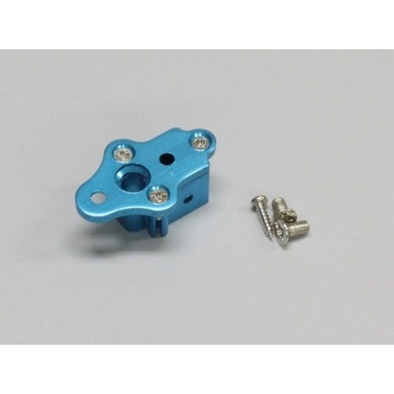 Kyosho 10542-02 Motor Mount for AF400BLS-B