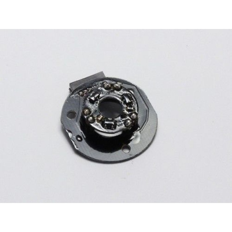 Kyosho 37001-04 Sensor Unit