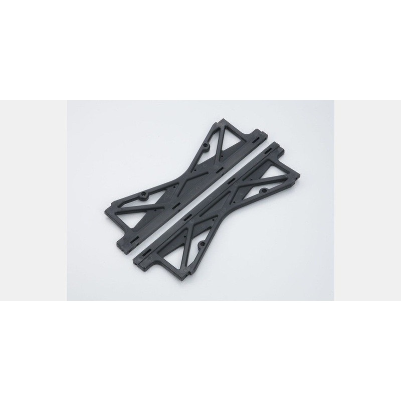Kyosho  GG005 Side Frame