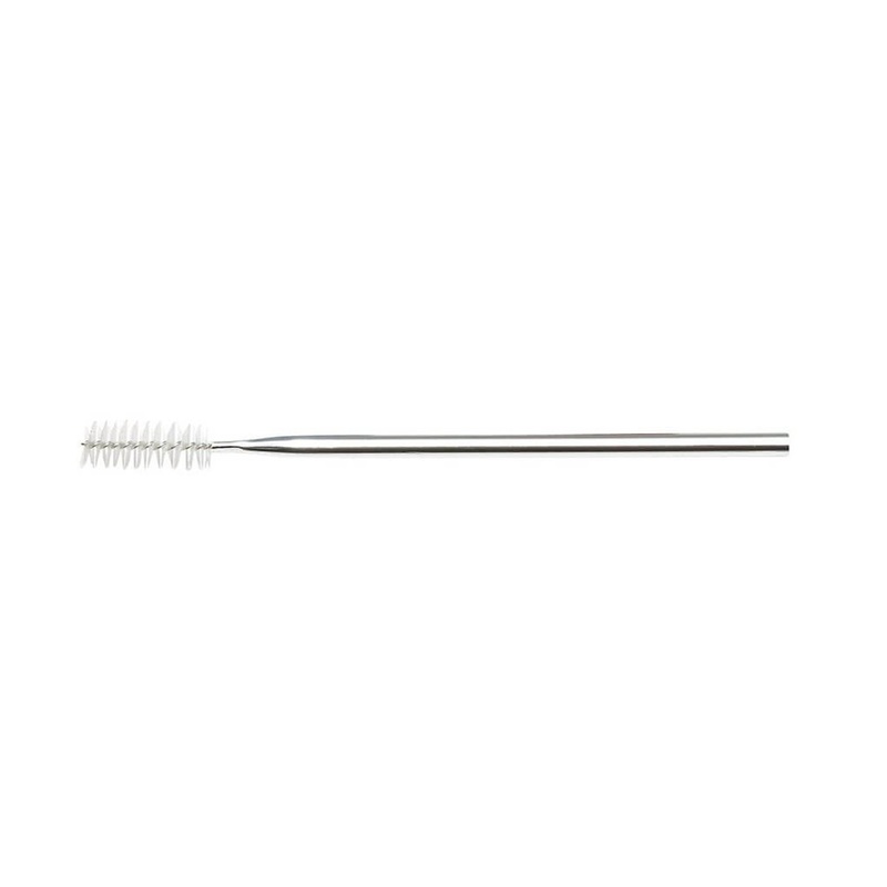 Tamiya 74551 SPRAY-WORK Airbrush Cleaning Brush