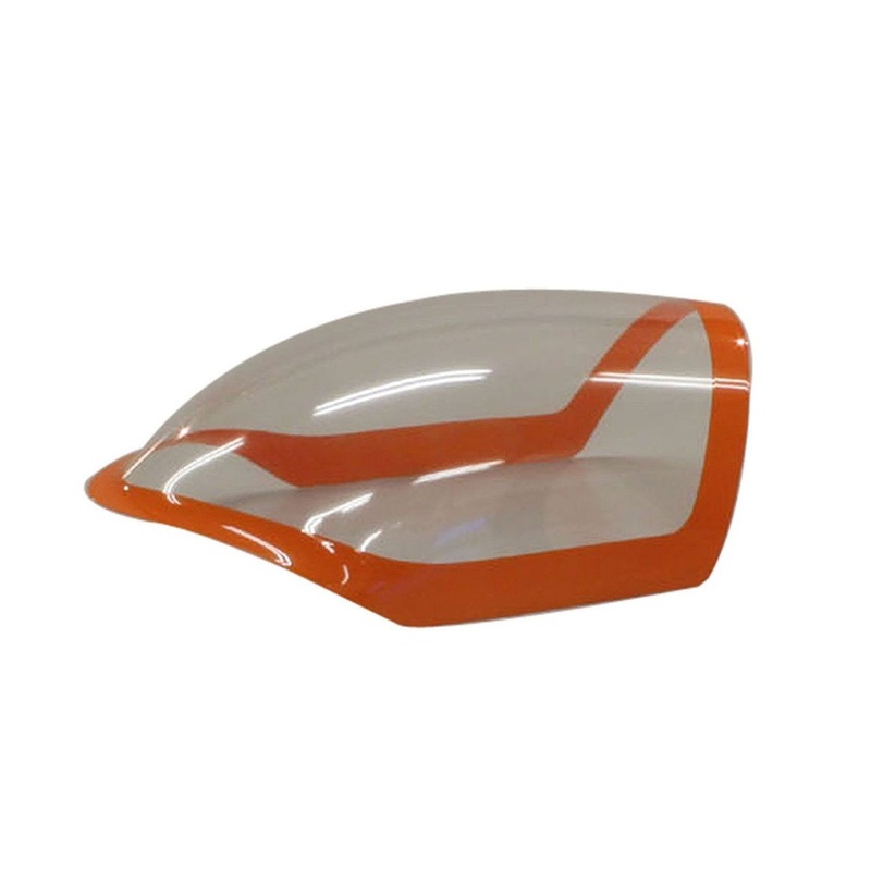 Kyosho 11065-05 Canopy (EDGE 540-50)