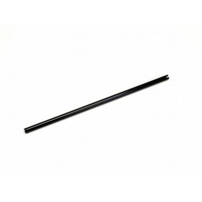 Kyosho  Z1002 HP Carbon Tail Boom