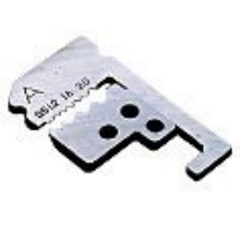 Hozan P-912 REPLACEMENT BLADES for P-90-B