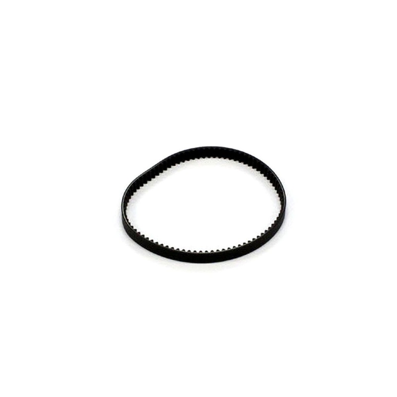 Kyosho 36209-02 DRIVE BELT
