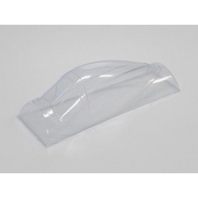 Kyosho 11823-02 Canopy(MUASTANG 40)