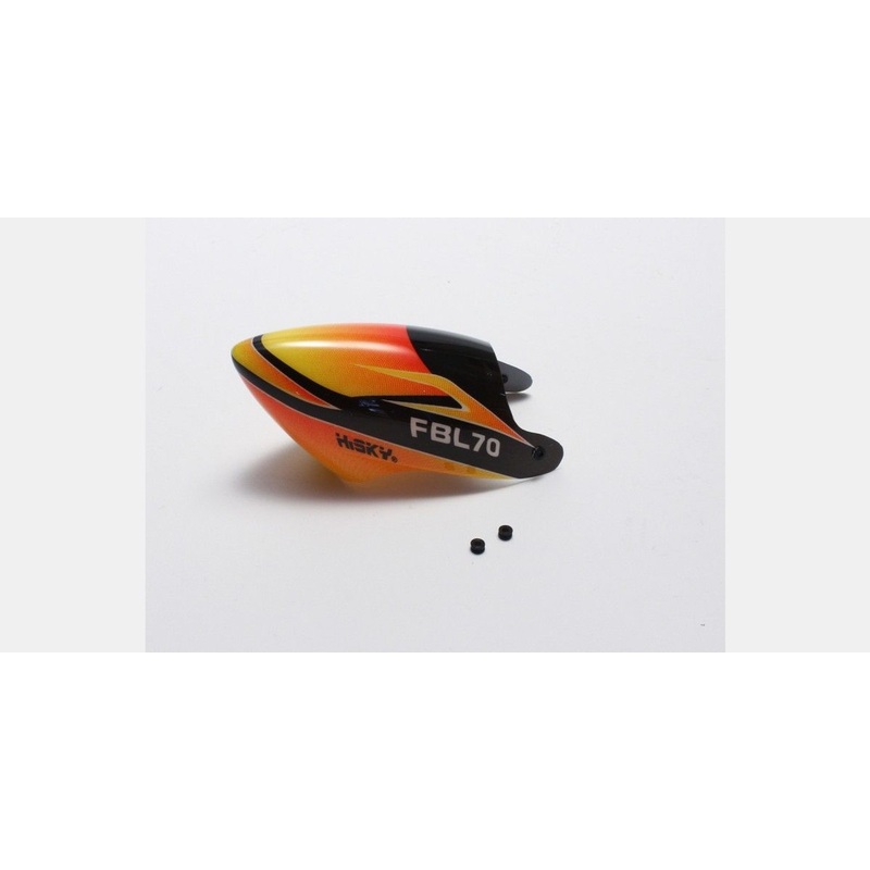 Kyosho  H0011-22 Body (FBL70)