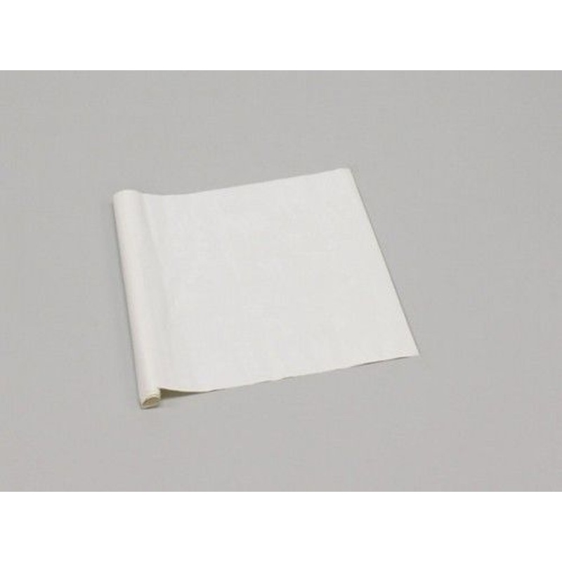 Kyosho 11077-16 Covering Film Set (PHANTOM 70)