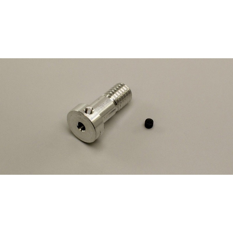 Kyosho  90505-04 Propeller adapter M3.2