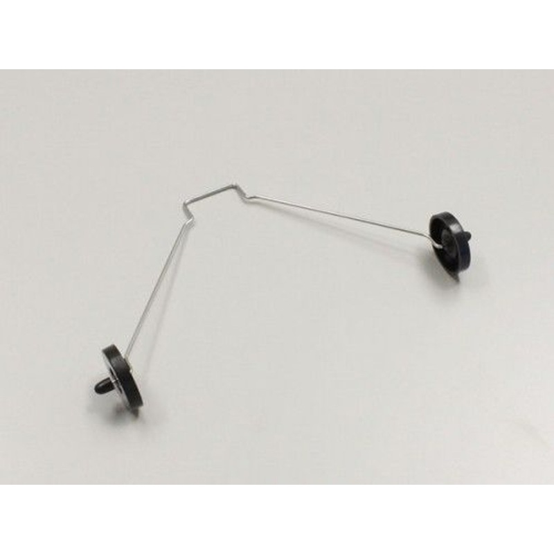 Kyosho 10171-02 Landing Gear Set