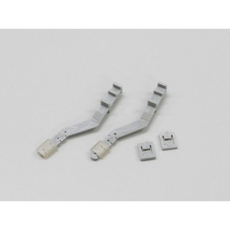 Kyosho 10191-06 Control Horn(Sky Mood 1000)