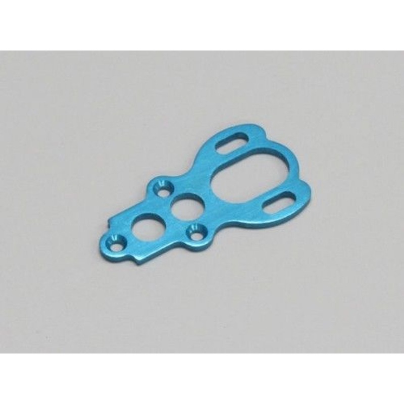Kyosho 10541-03 Motor Mount Plate (EPP Sukhoi Su-31 M24)