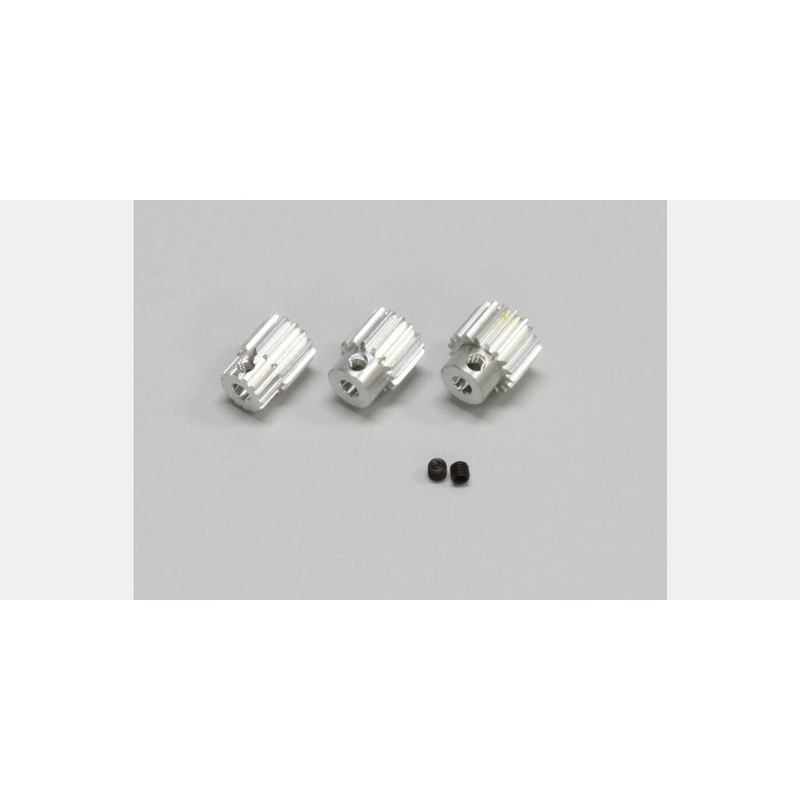 Kyosho 1462-05 Pinion Gear Set