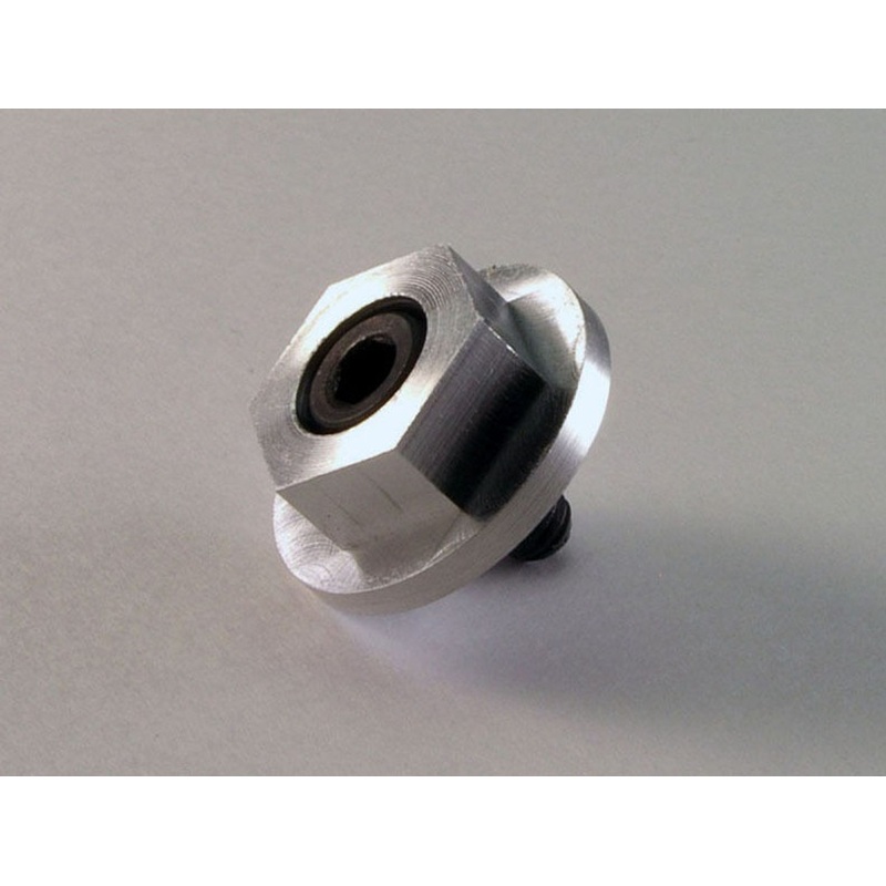 Kyosho 36214-03 Tire Setter Adaptor(For SPADA09)