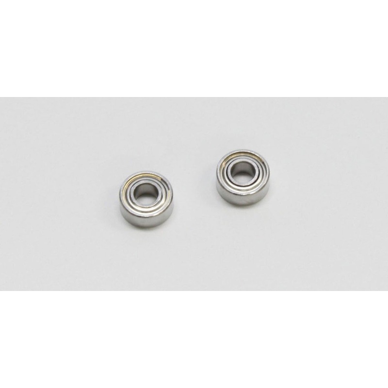 Kyosho  BRG023 Shield Bearing(3x7x3)2pcs