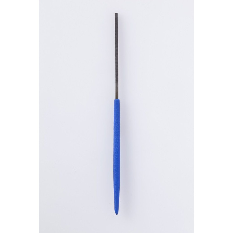 GSI Creos Mr.Hobby MF16 Kiwami Series Modeling File Single Cut (Square)