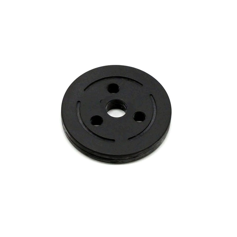 Kyosho 36311-01 Rubber Ring Set