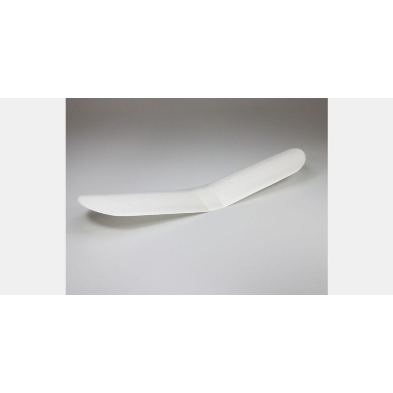 Kyosho  A0653-11 Main wing (FLYBABY)
