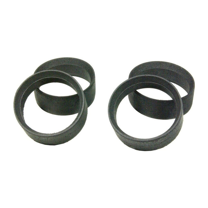 Kyosho 36250H  Mold Inner(Hard/Black/4pcs)