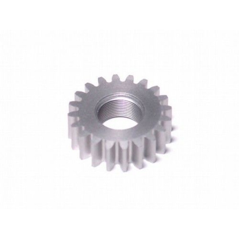 Kyosho 39666-20L Pinion Gear L(20T)