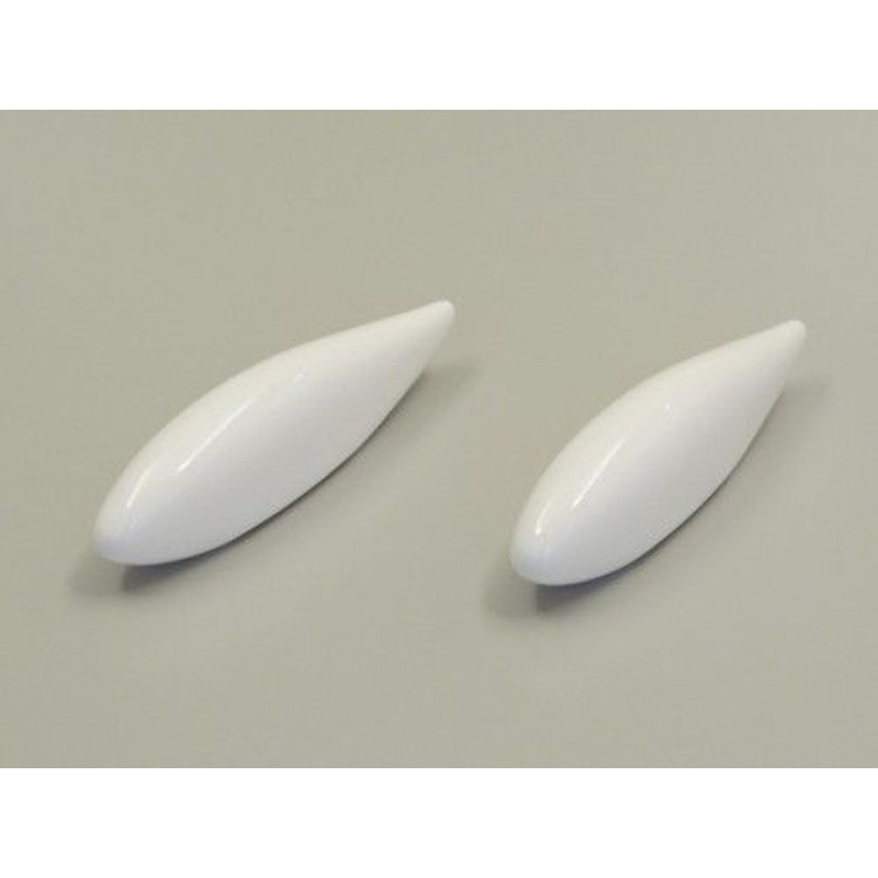 Kyosho 11182-02 Spats(SONIC ACRO 1600)