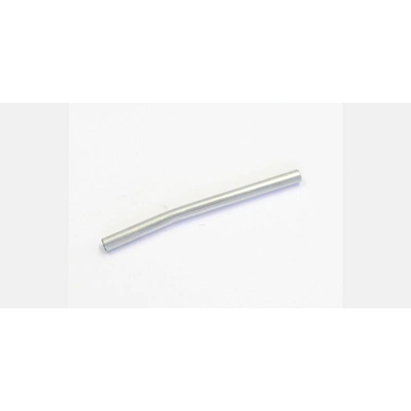 Kyosho  B6545-11 DRIVE SHAFT HOUSING 4*6mm