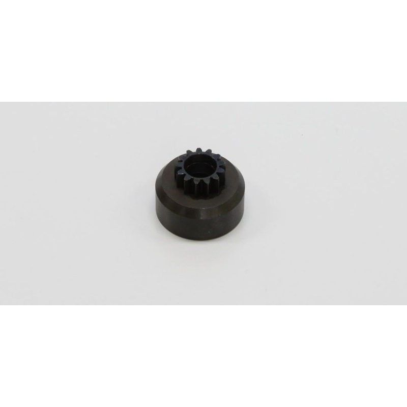 Kyosho BSW68 DIS Clutch Bell(13T)