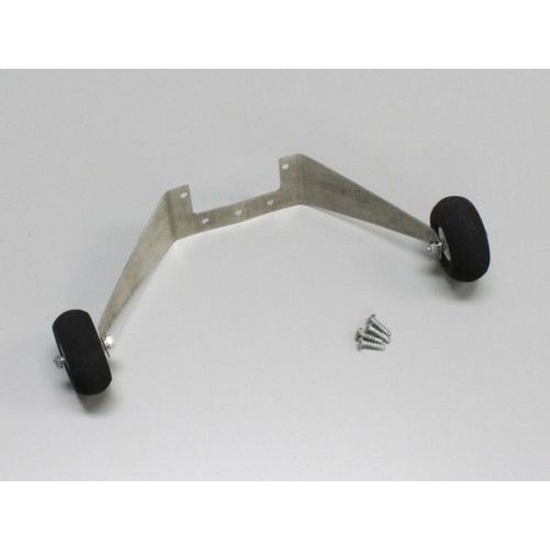 Kyosho 10221-02 Main Gear Set(EP Piper J3)