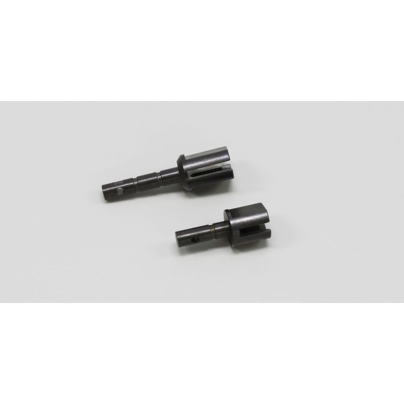 Kyosho BS111 Center Diff Joint