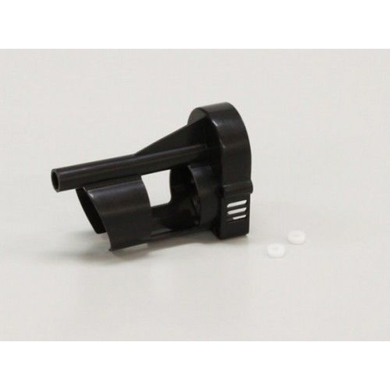 Kyosho 10231-05 Gear Down Case(Mustang M24)