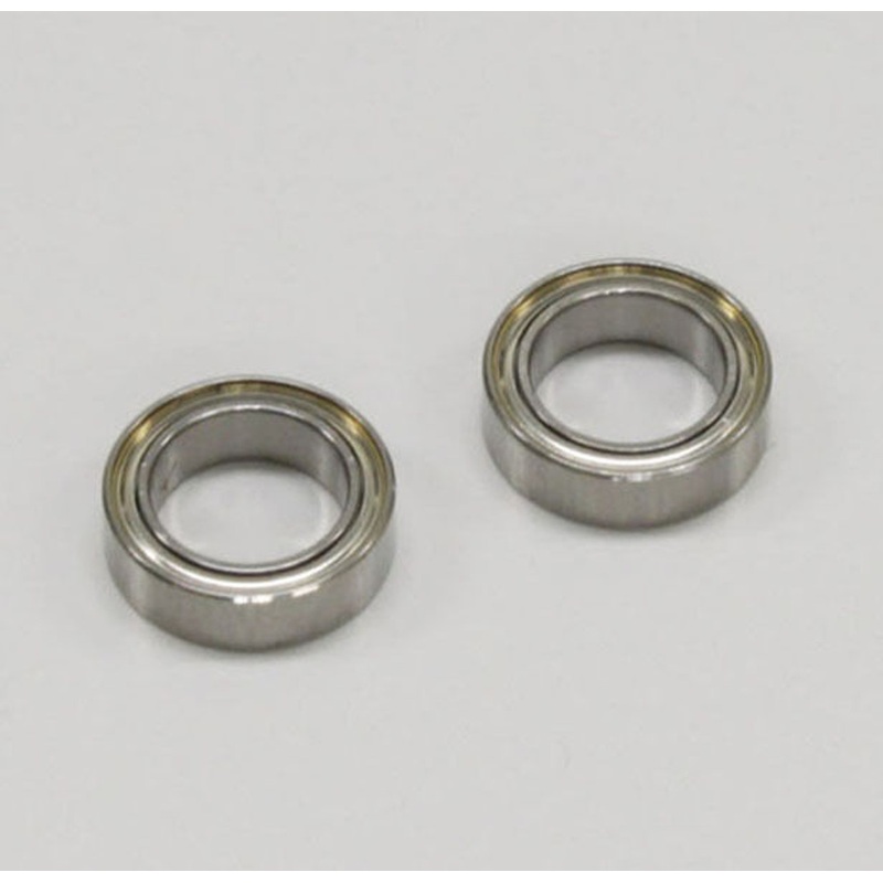 Kyosho BRG011 Shield Bearing (8x12x3.5) 2 Pcs (PI15)