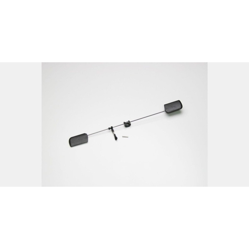 Kyosho CA0002 Stabilizer Assembly (CA 120)