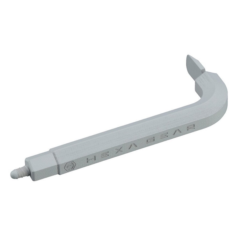 Kotobukiya MT005 Hexa Gear Parts Remover