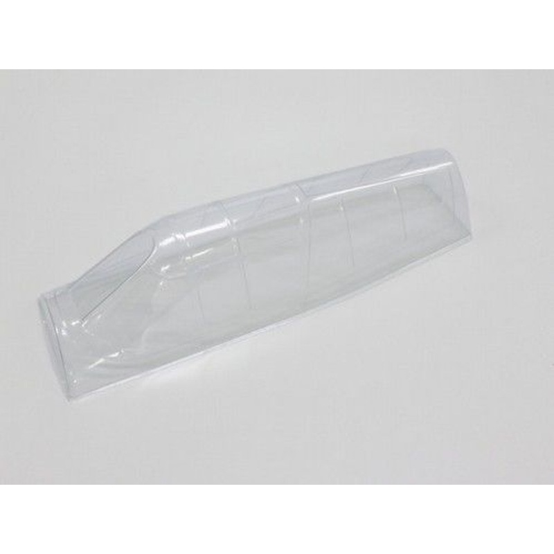 Kyosho 11009-02 Canopy (CURTISS)