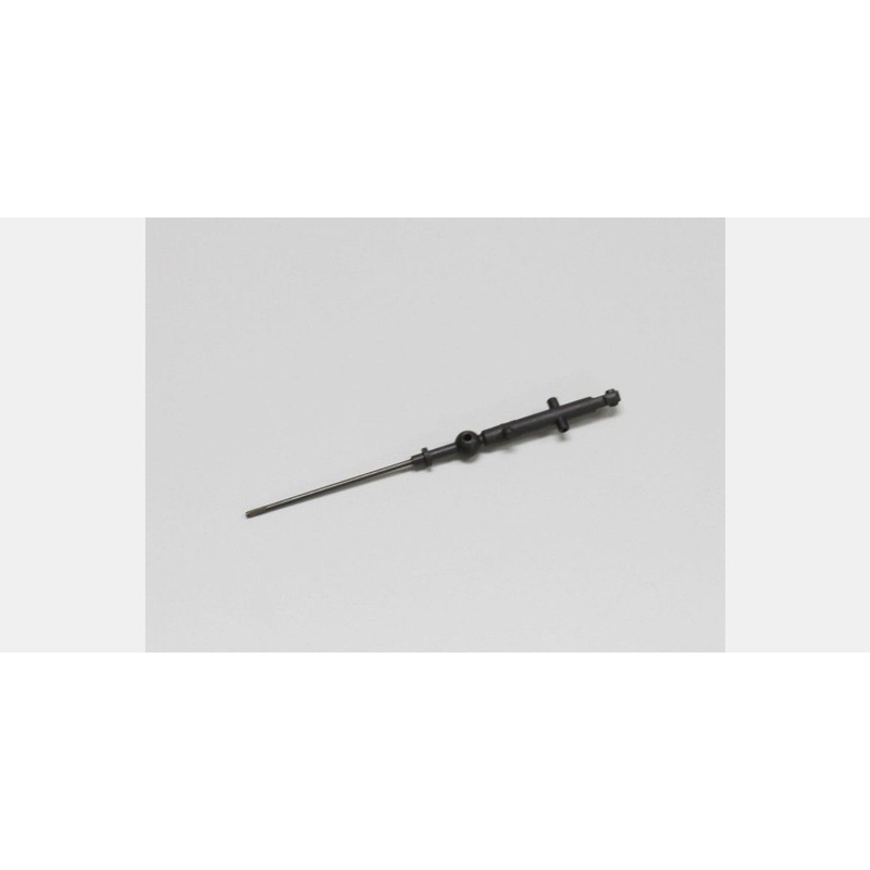 Kyosho CA0001-01 Main Mast (CA 120)