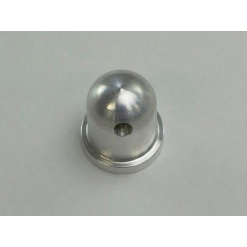 Kyosho 10236-13 Tail Wing Set (F4U Corsair M24)