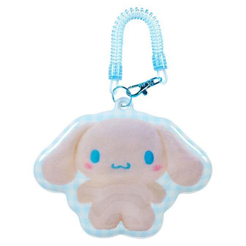 Sanrio CN Pass Case Pita
