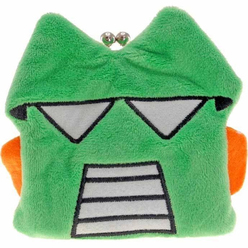 Unique730 Characters Include Crayon Shin-chan And Kantam Robot