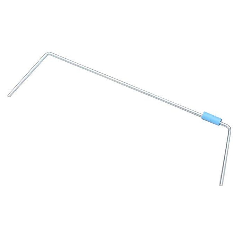 Yokomo B11-412F4H Front Stabilizer Wire Hard Diameter 1.4 For BD-11