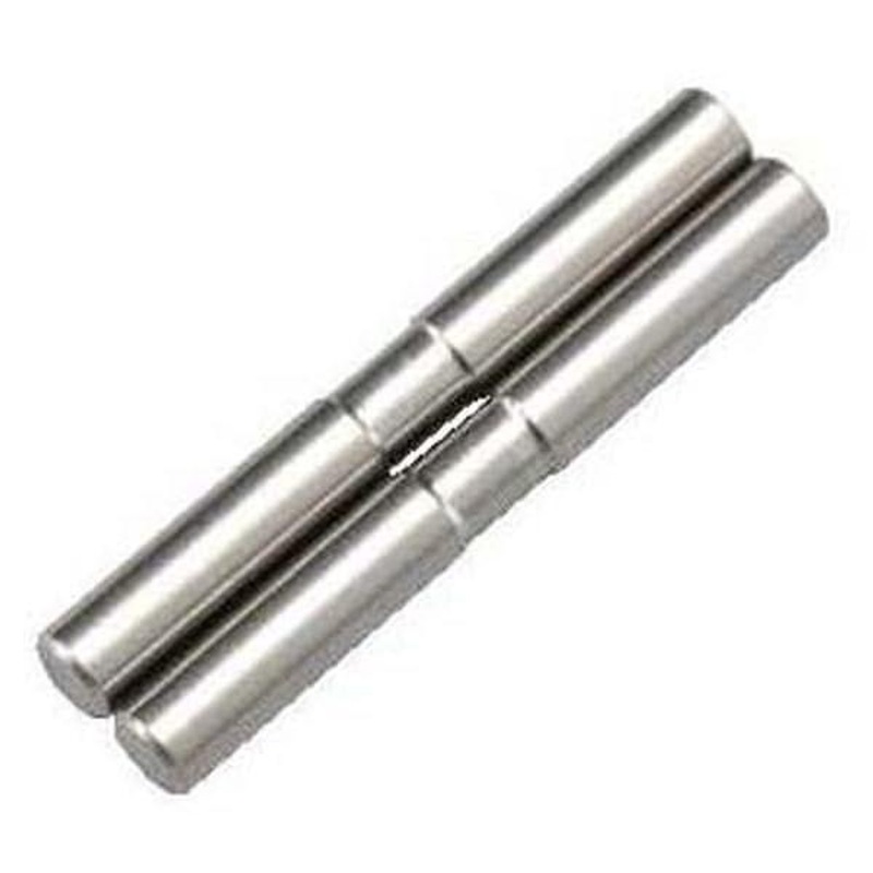 Yokomo B9-009ARTA Outer Suspension Arm Pin BD-9 For Titanium Rear