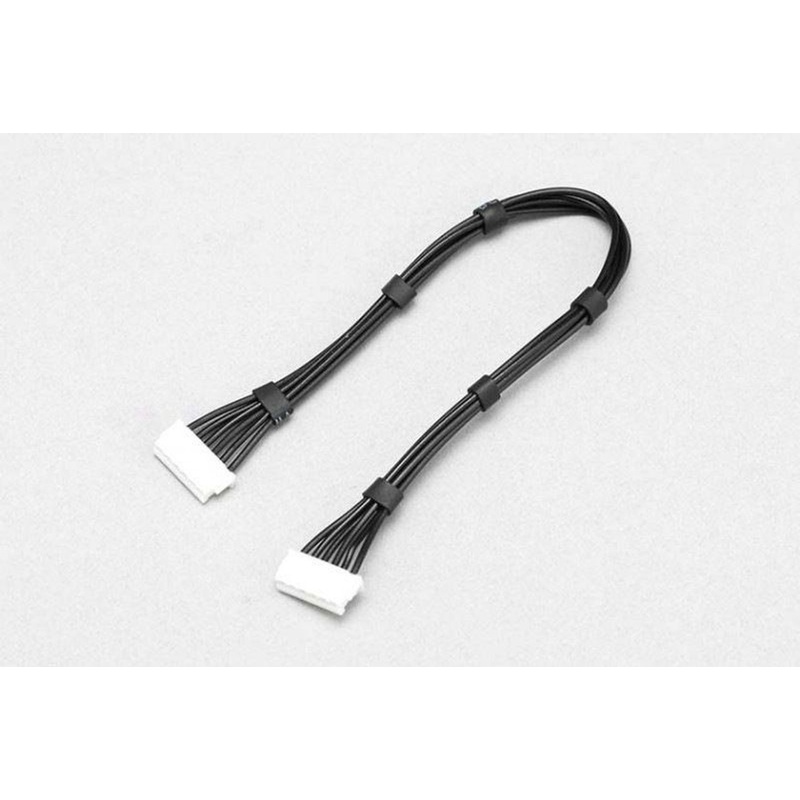 Yokomo RP-071A 135mm Sensor Cord For Brushless Motor
