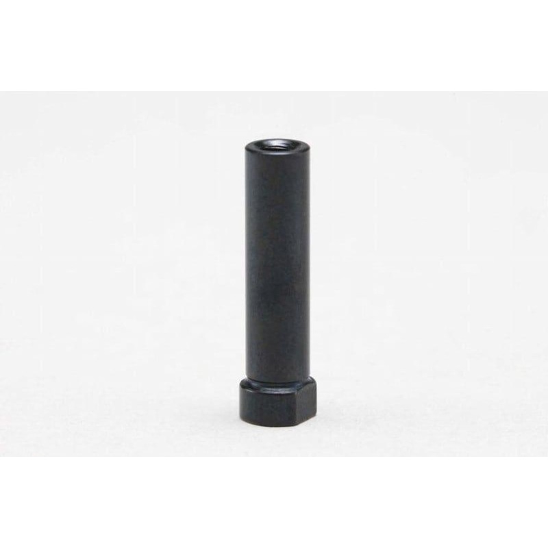 Yokomo RS-644 Main Shaft RS1.0 For