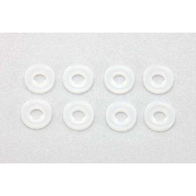 Yokomo S4-S3xA x30 Shock x Ring 3mm For YZ4SF2