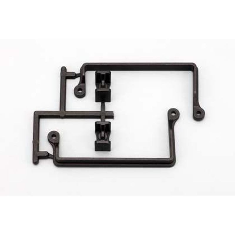 Yokomo SD-118DG Battery Guide Diameter DP