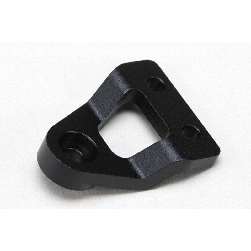 Yokomo Y2-200U Bellcrank Arm Upper Adaptor