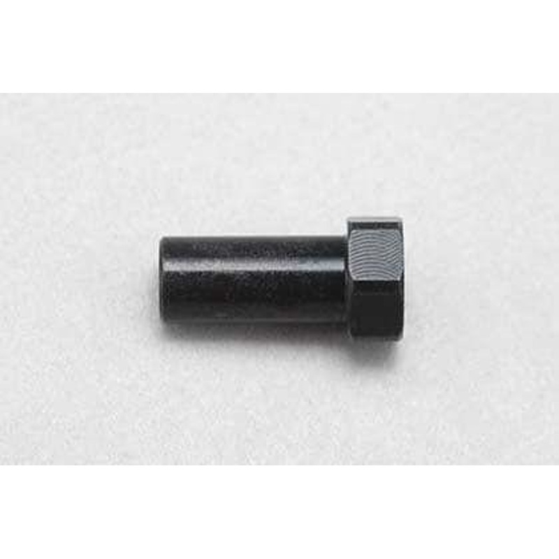 Yokomo Y4-201PBA Reinforced Bell Crank Post Diameter-
