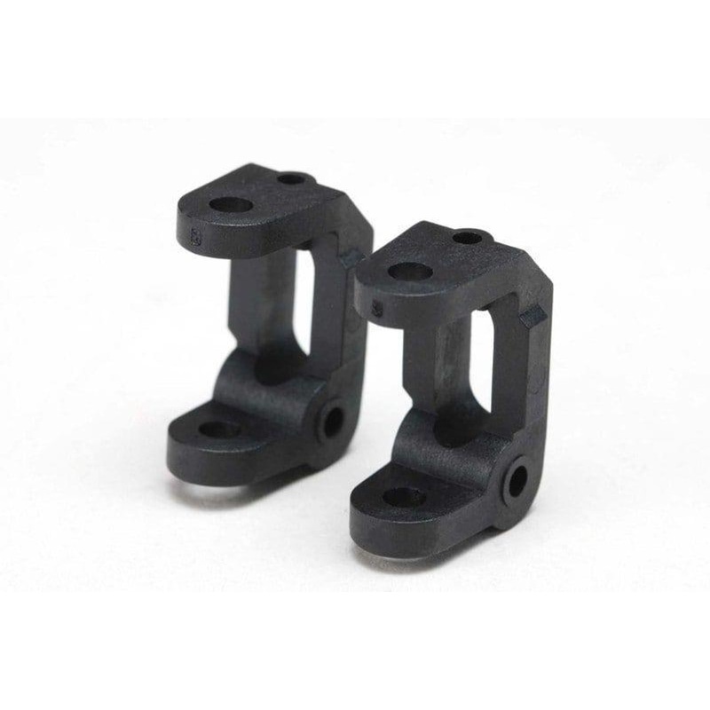 Yokomo YZ-413 Steering Hub Carrier For YZ-870C