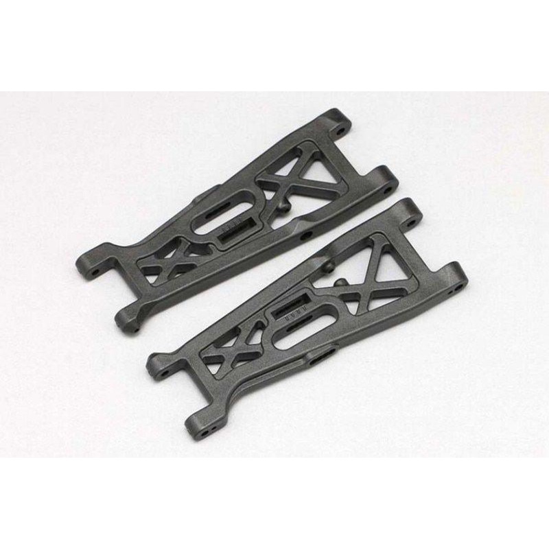 Yokomo Z2-008FTA Front Suspension Arm For YZ2T