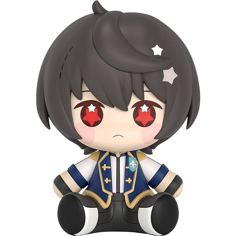 Good Smile Company Huggy Good Smile Ritsu Sakuma Figure (Ensemble Stars!!)