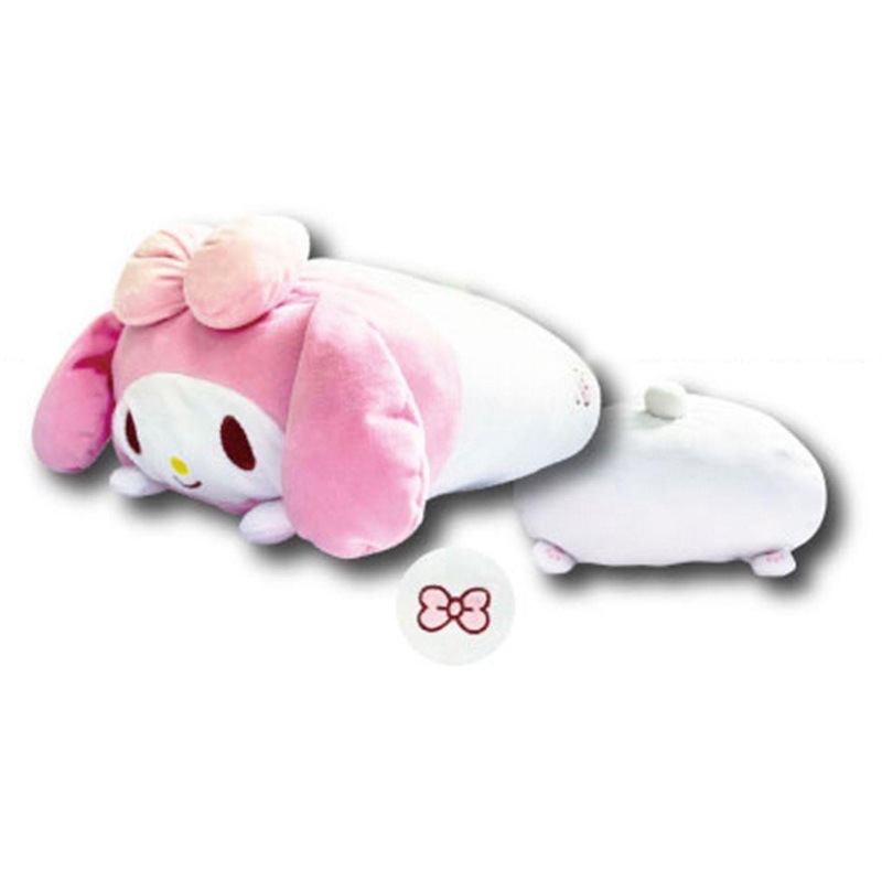 Hatakeyama Shoji Moist And Plush Cushion Mini MM
